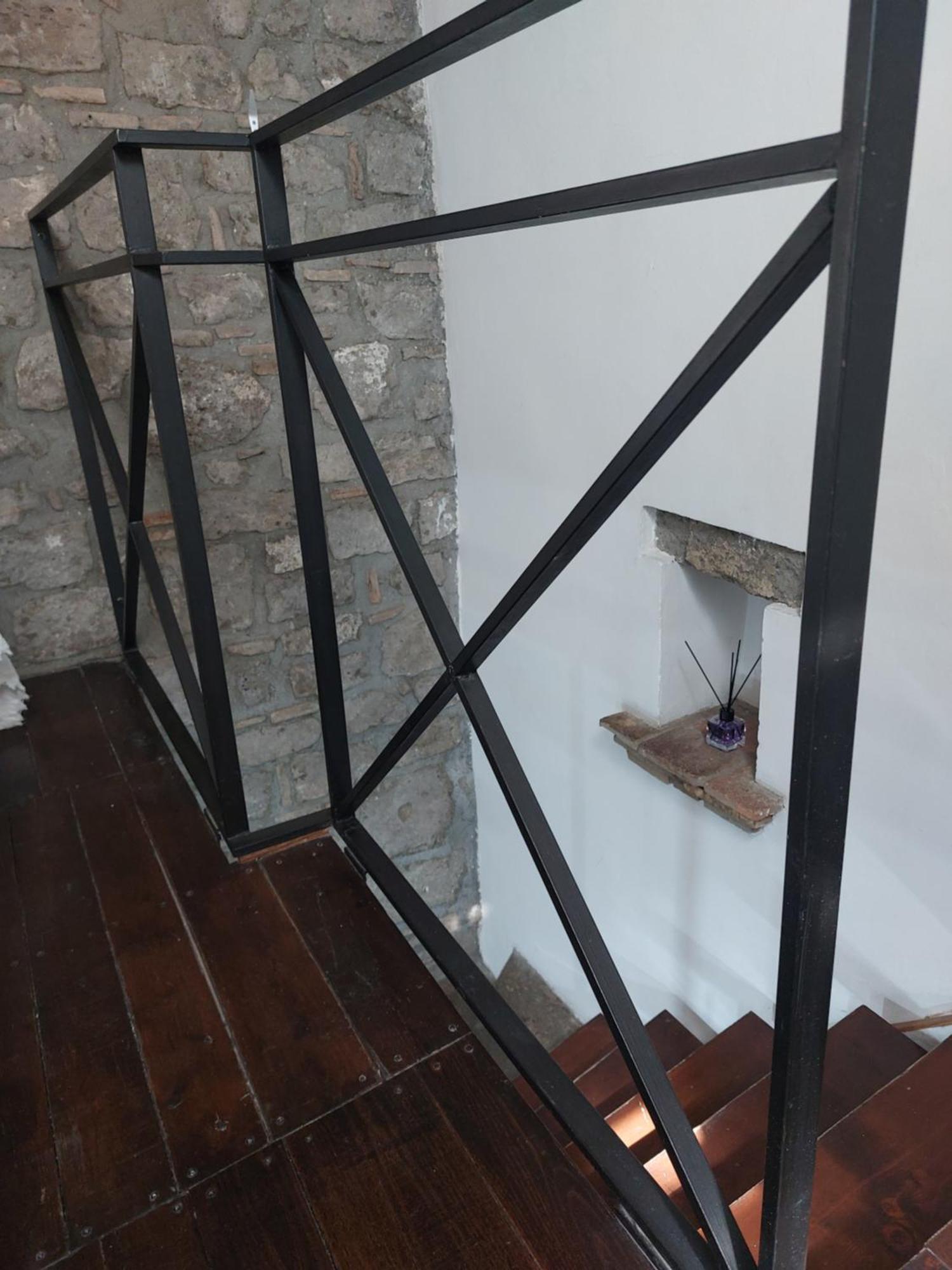 Casa Medievale In Stile 维泰博 外观 照片